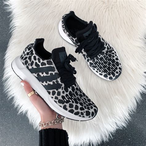 adidas sneaker animal print|adidas animal print shoes.